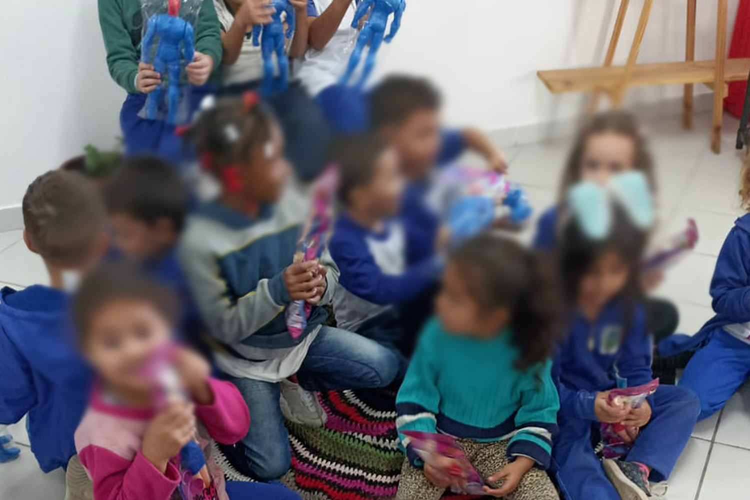 fundacaoaizlarantonia201701