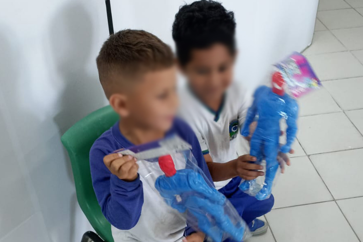 fundacaoaizlarantonia201701