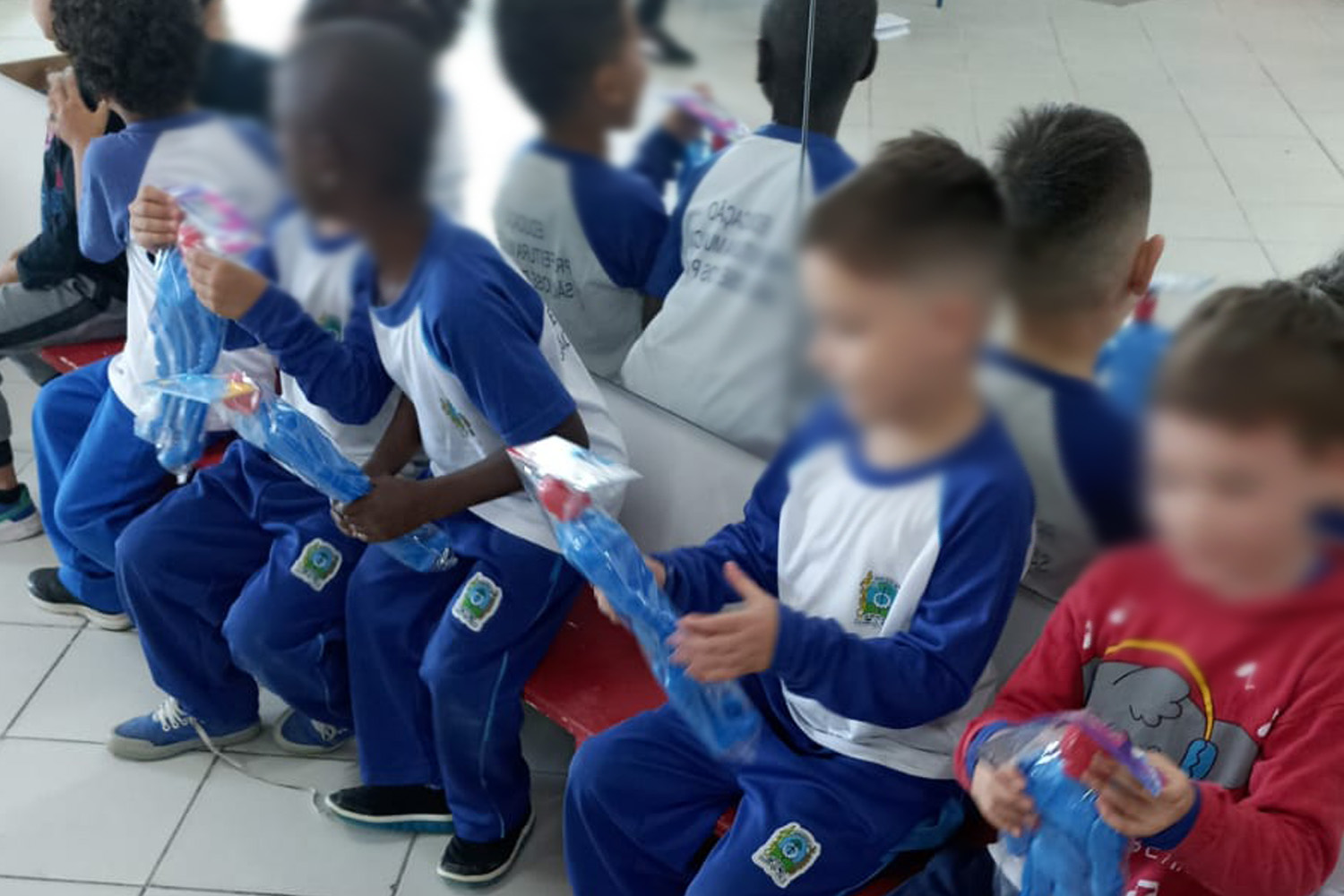 fundacaoaizlarantonia201702