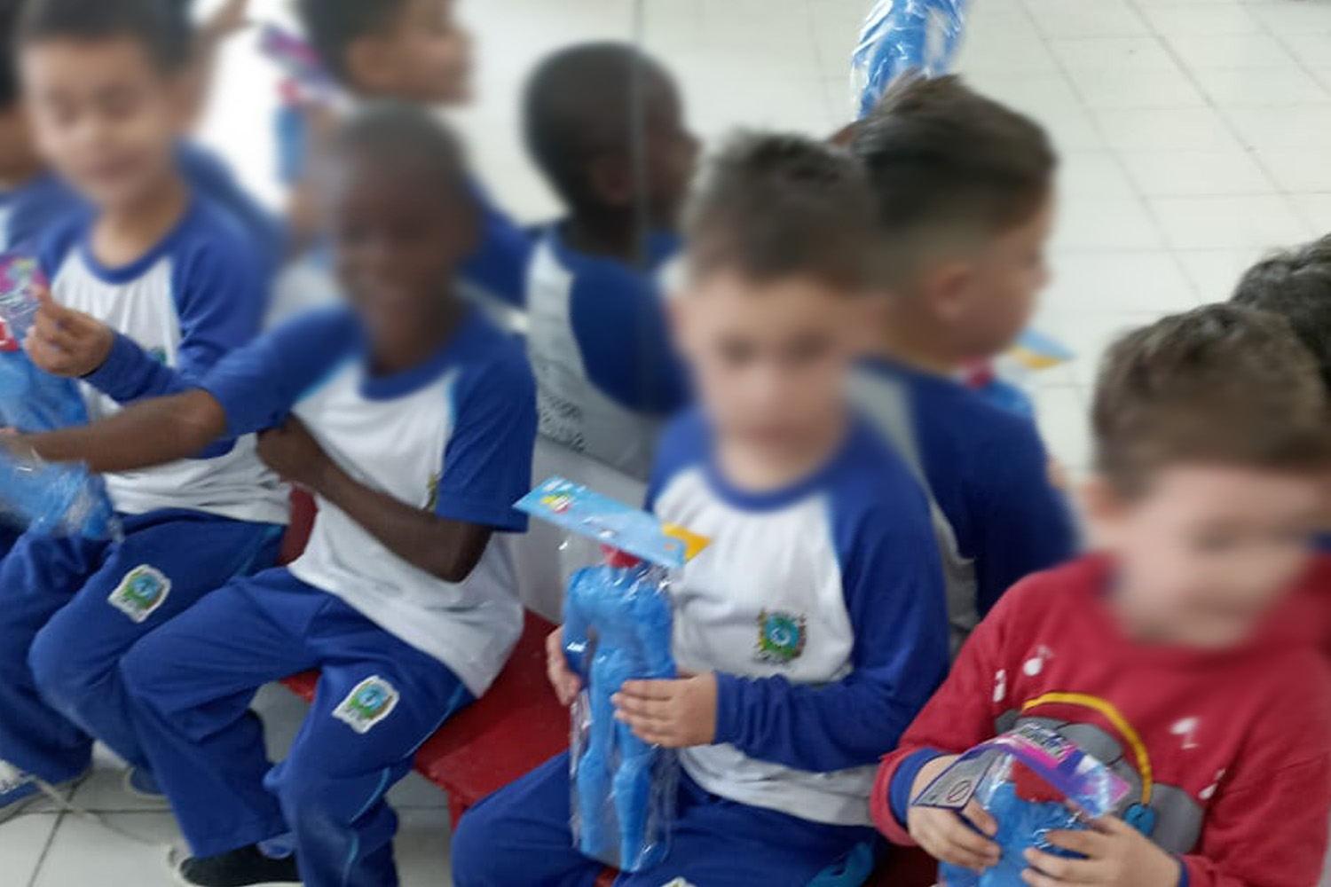 fundacaoaizlarantonia201704