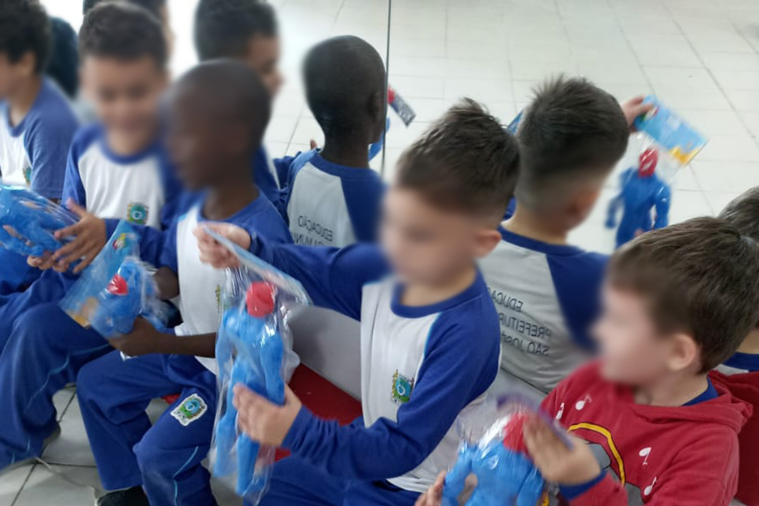 fundacaoaizlarantonia201705