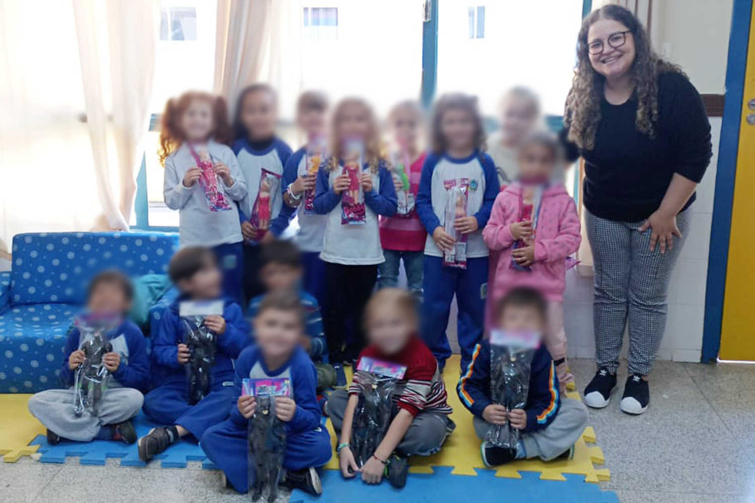 fundacaoaizlarantonia201701