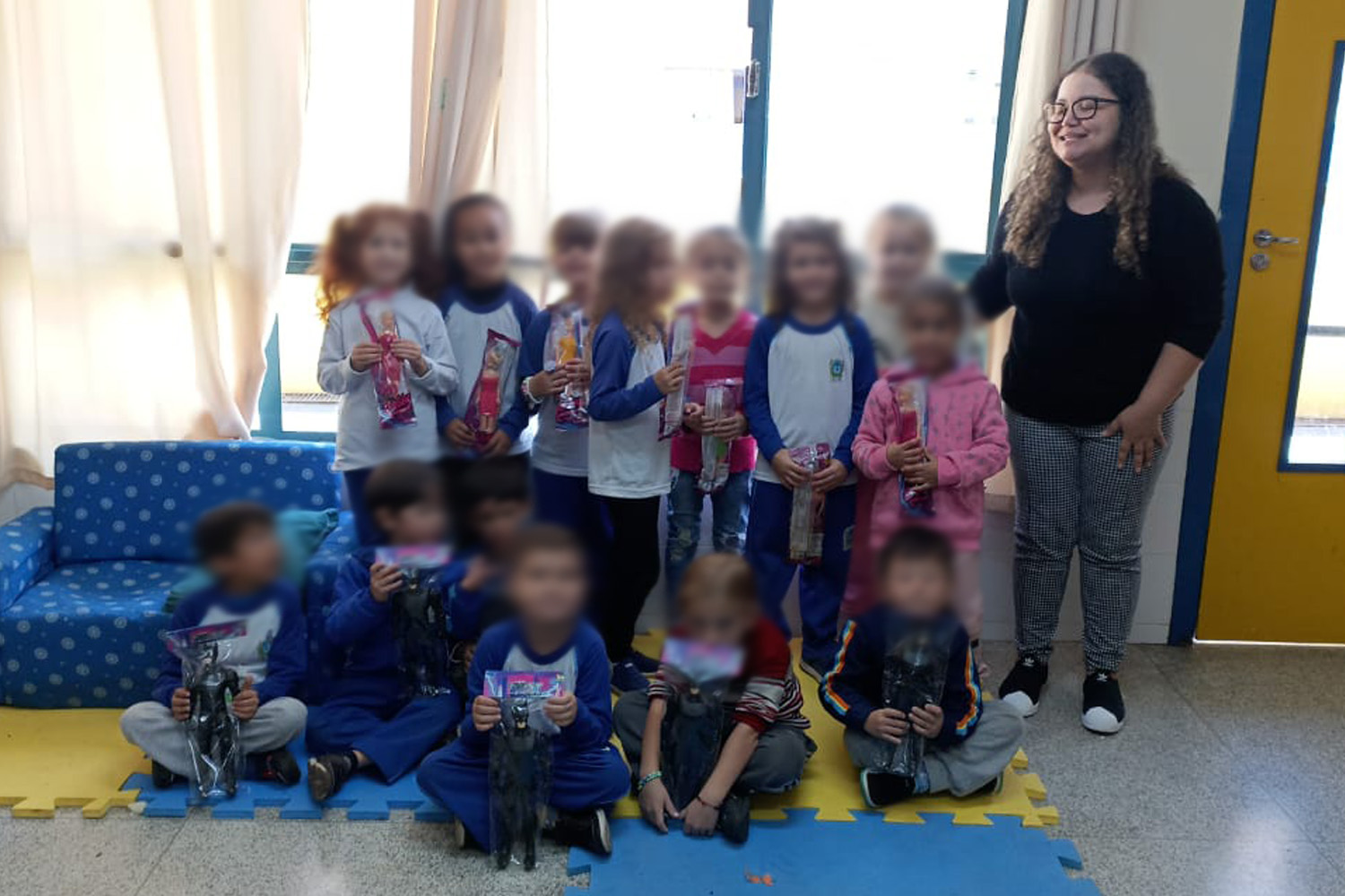 fundacaoaizlarantonia201701