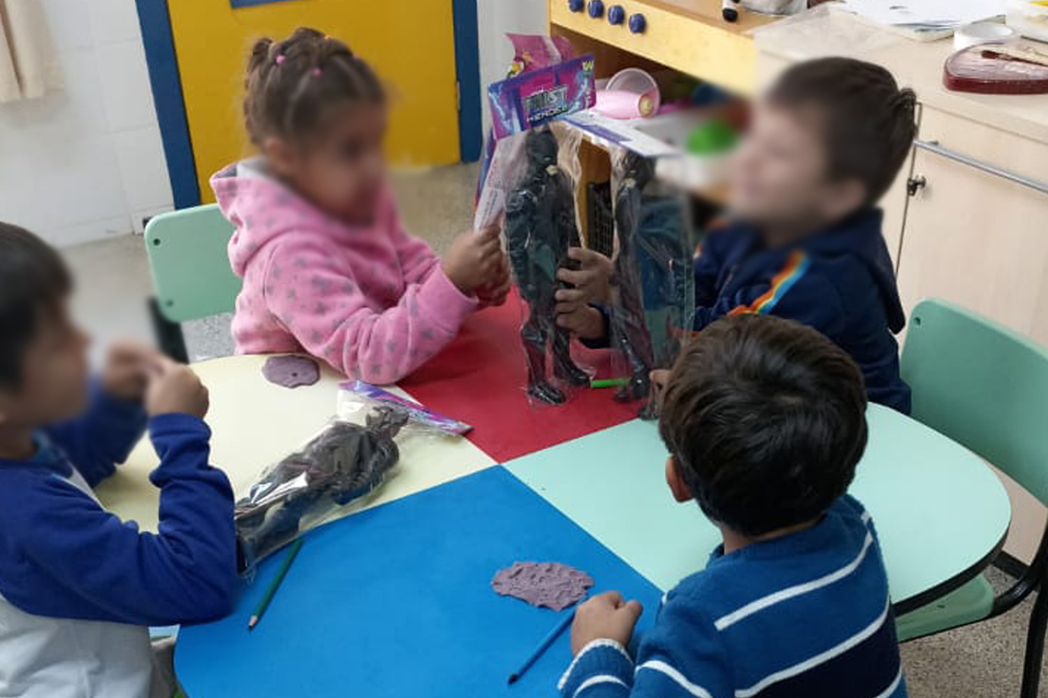 fundacaoaizlarantonia201701