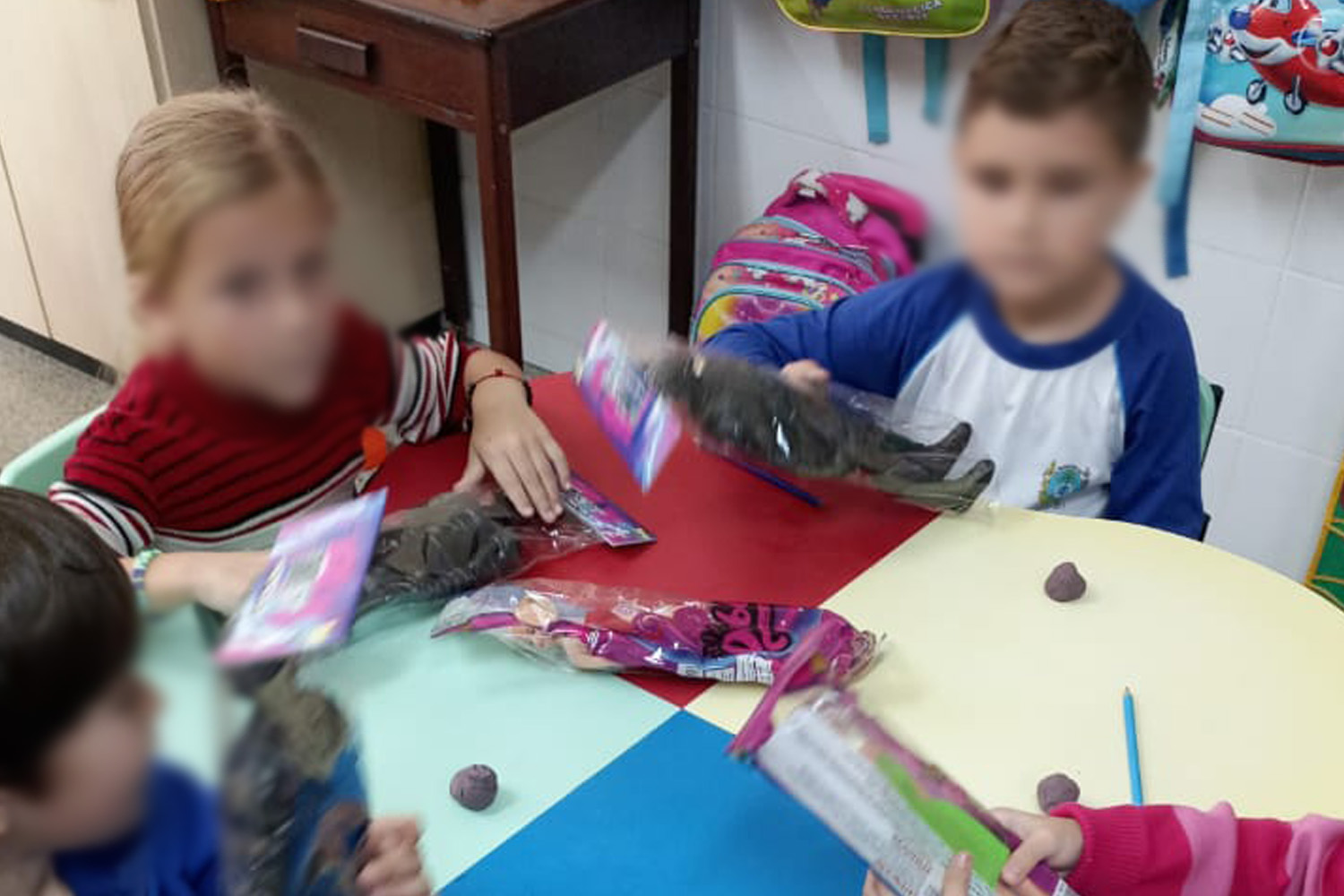 fundacaoaizlarantonia201702