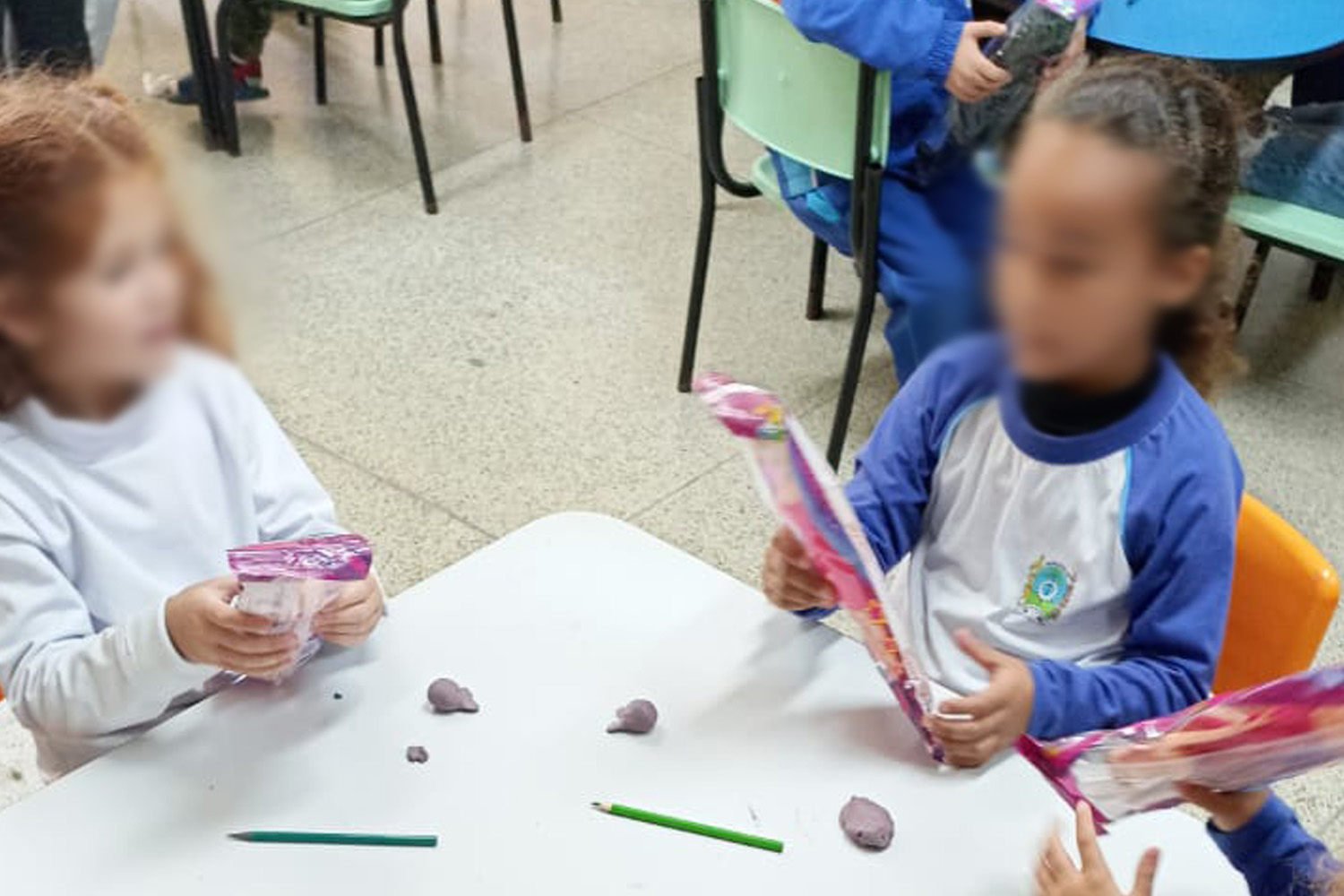 fundacaoaizlarantonia201705