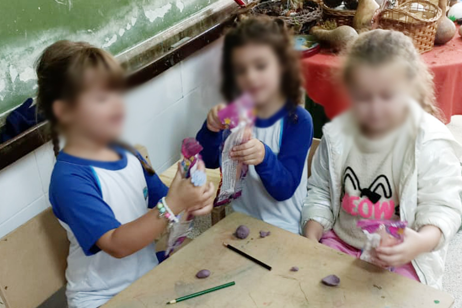 fundacaoaizlarantonia201703%20%281%29