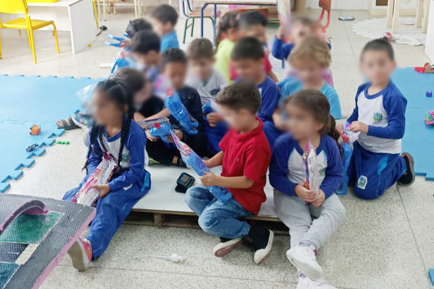 fundacaoaizlarantonia201701