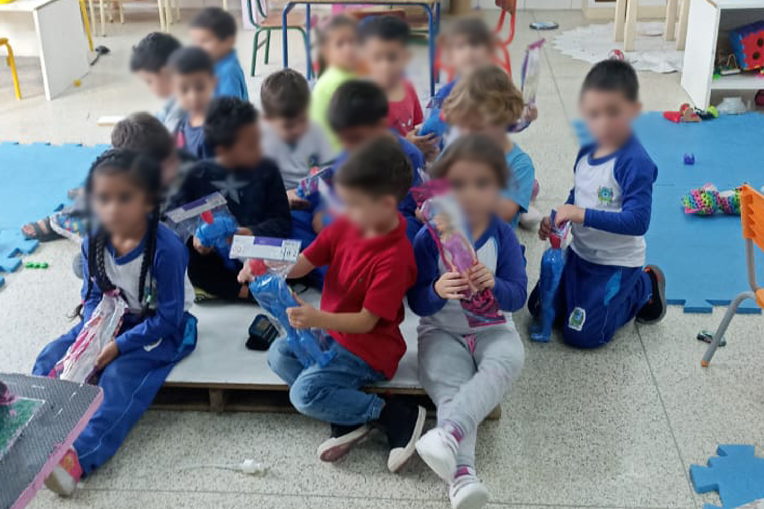 fundacaoaizlarantonia201701