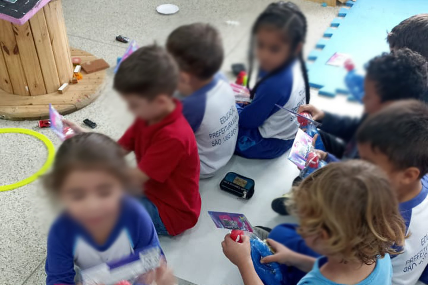 fundacaoaizlarantonia201701