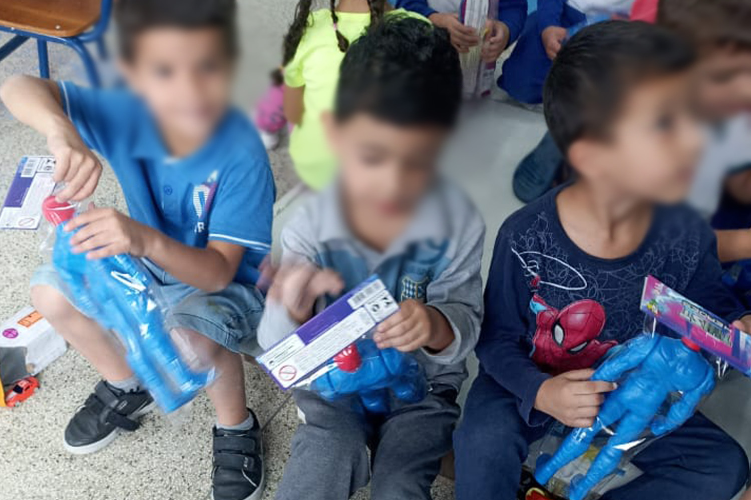 fundacaoaizlarantonia201702