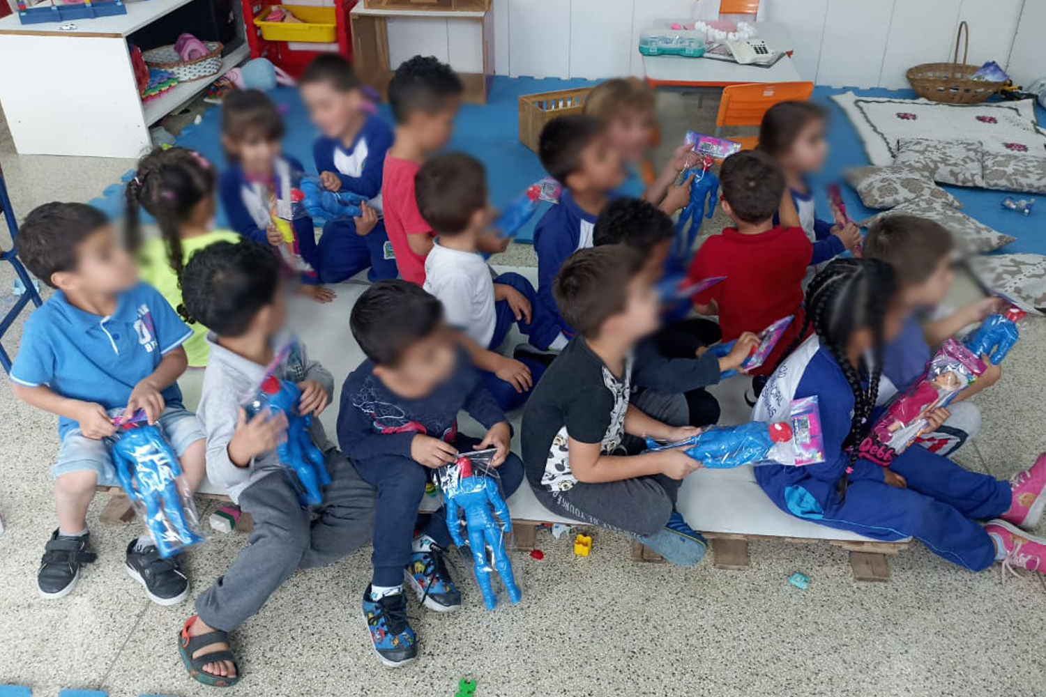 fundacaoaizlarantonia201704