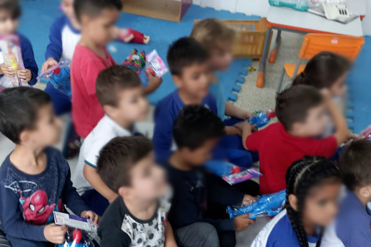 fundacaoaizlarantonia201703%20%281%29