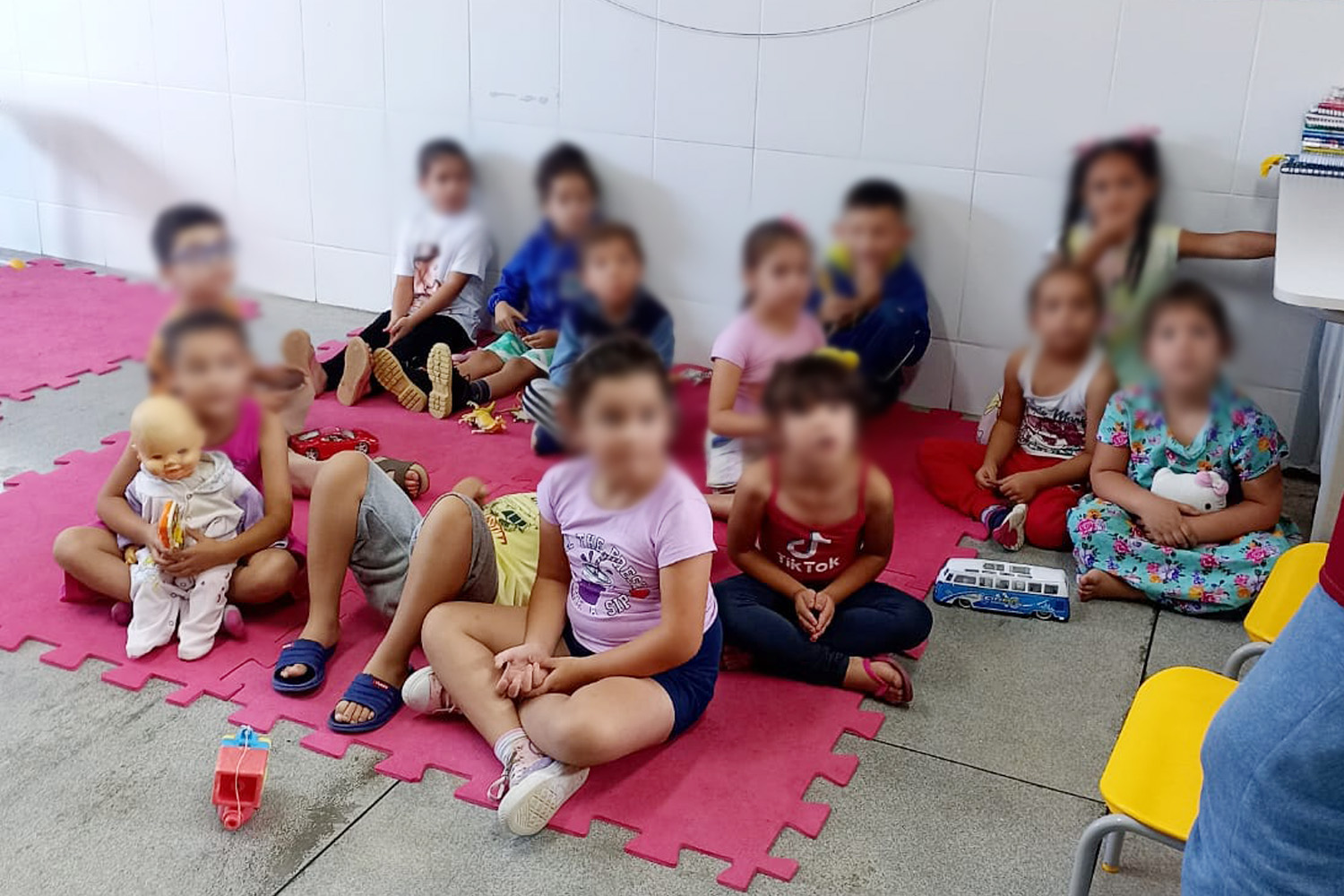 fundacaoaizapae2018 set-01