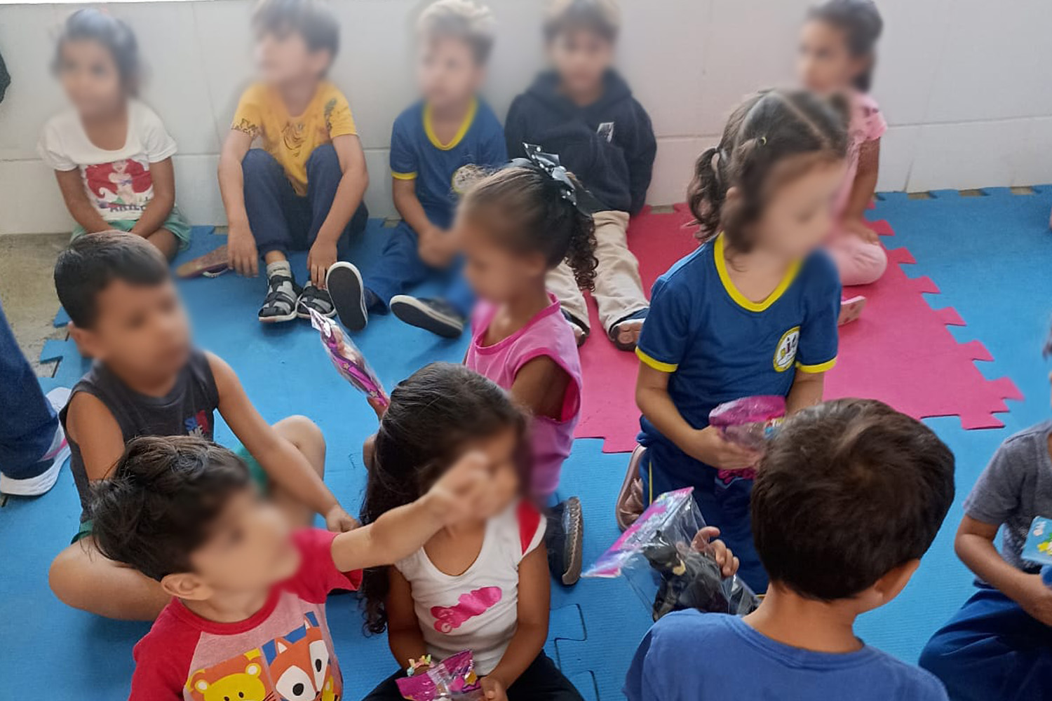 fundacaoaizapae2018 set-02