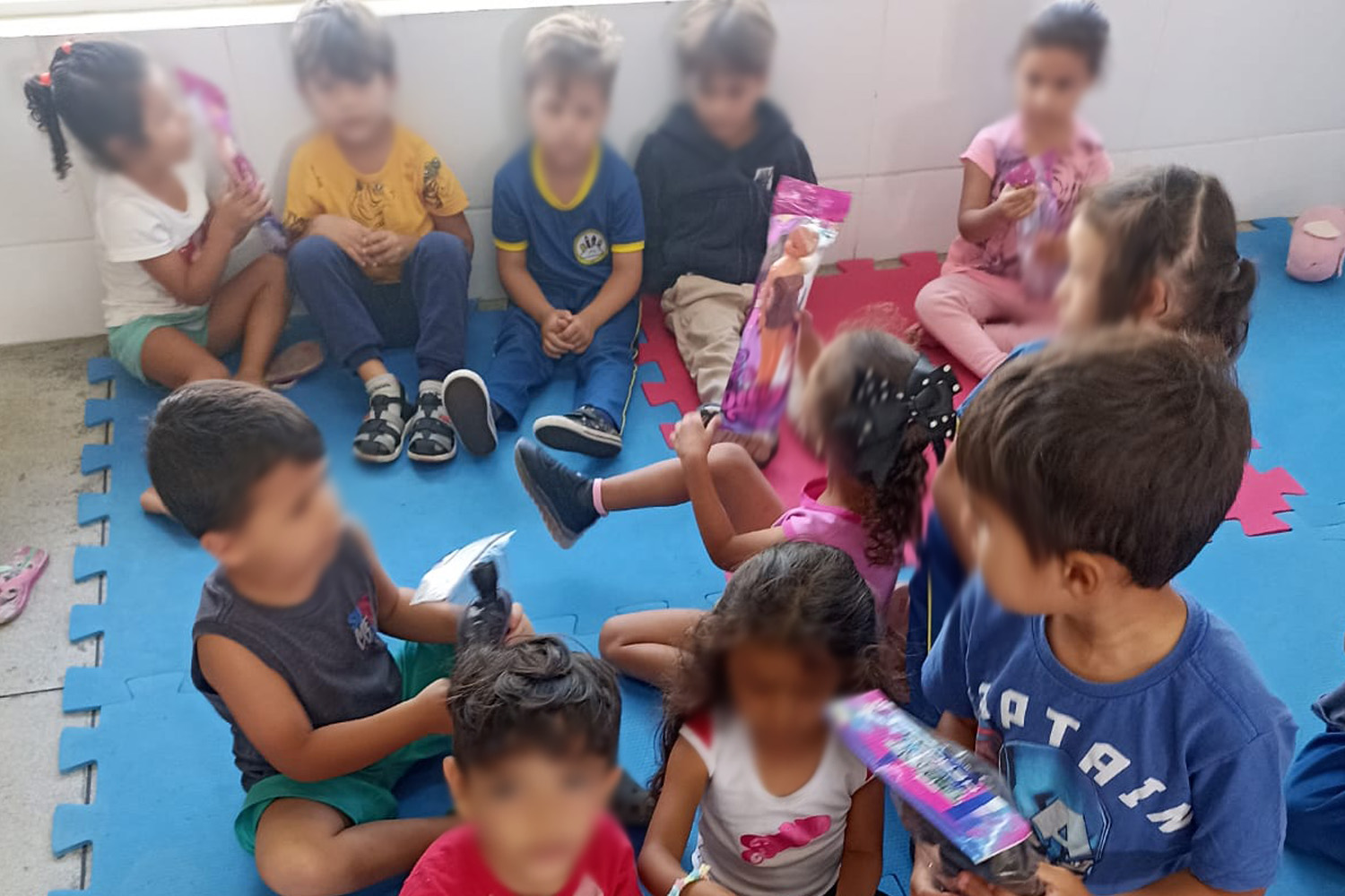 fundacaoaizapae2018 set-01