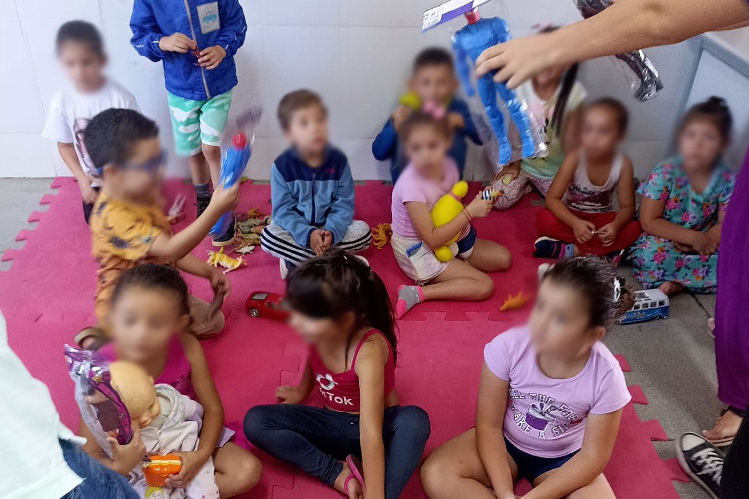 fundacaoaizapae2018 set-01