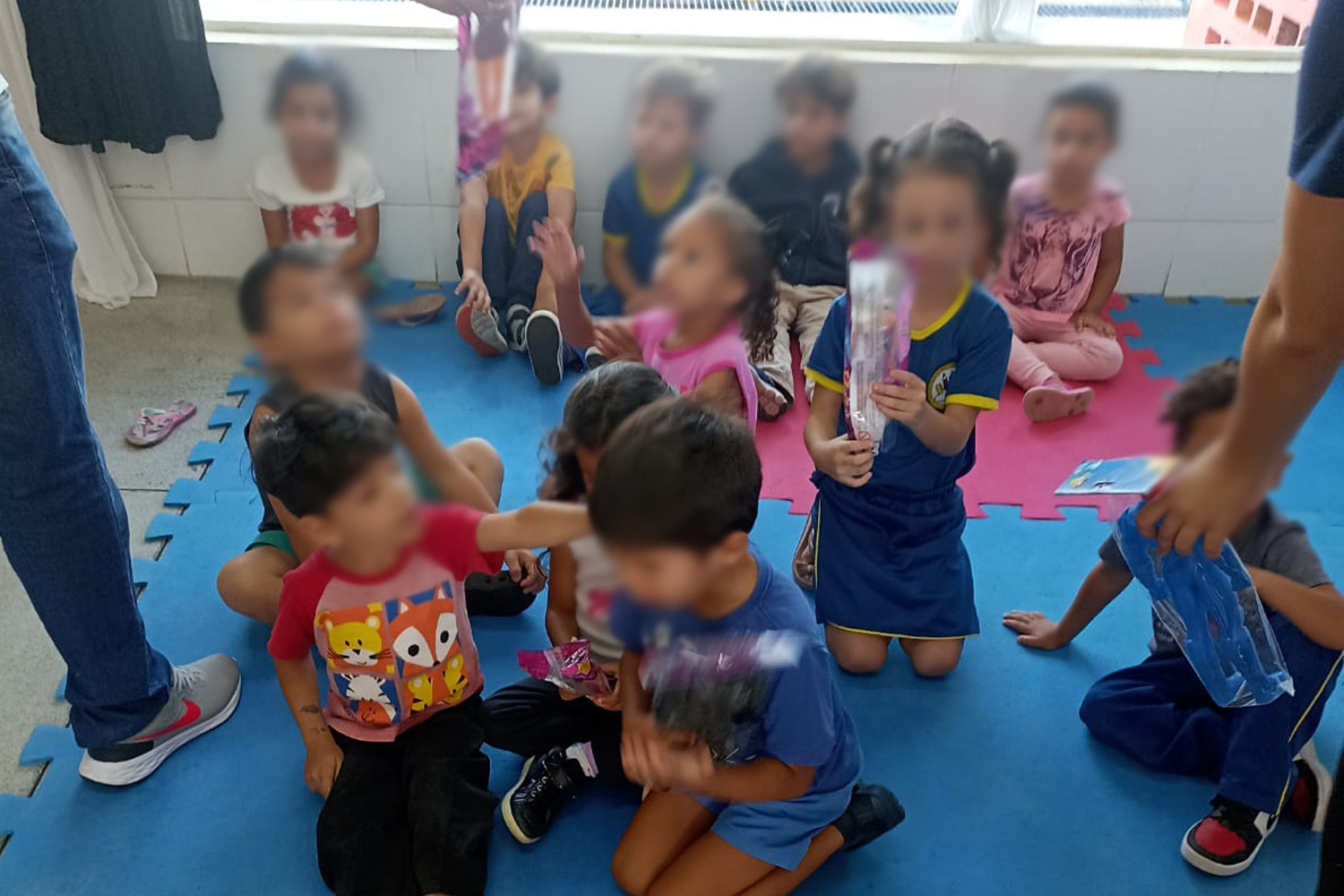 fundacaoaizapae2018 set-01