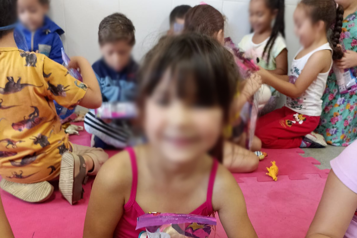 fundacaoaizapae2018 set-02