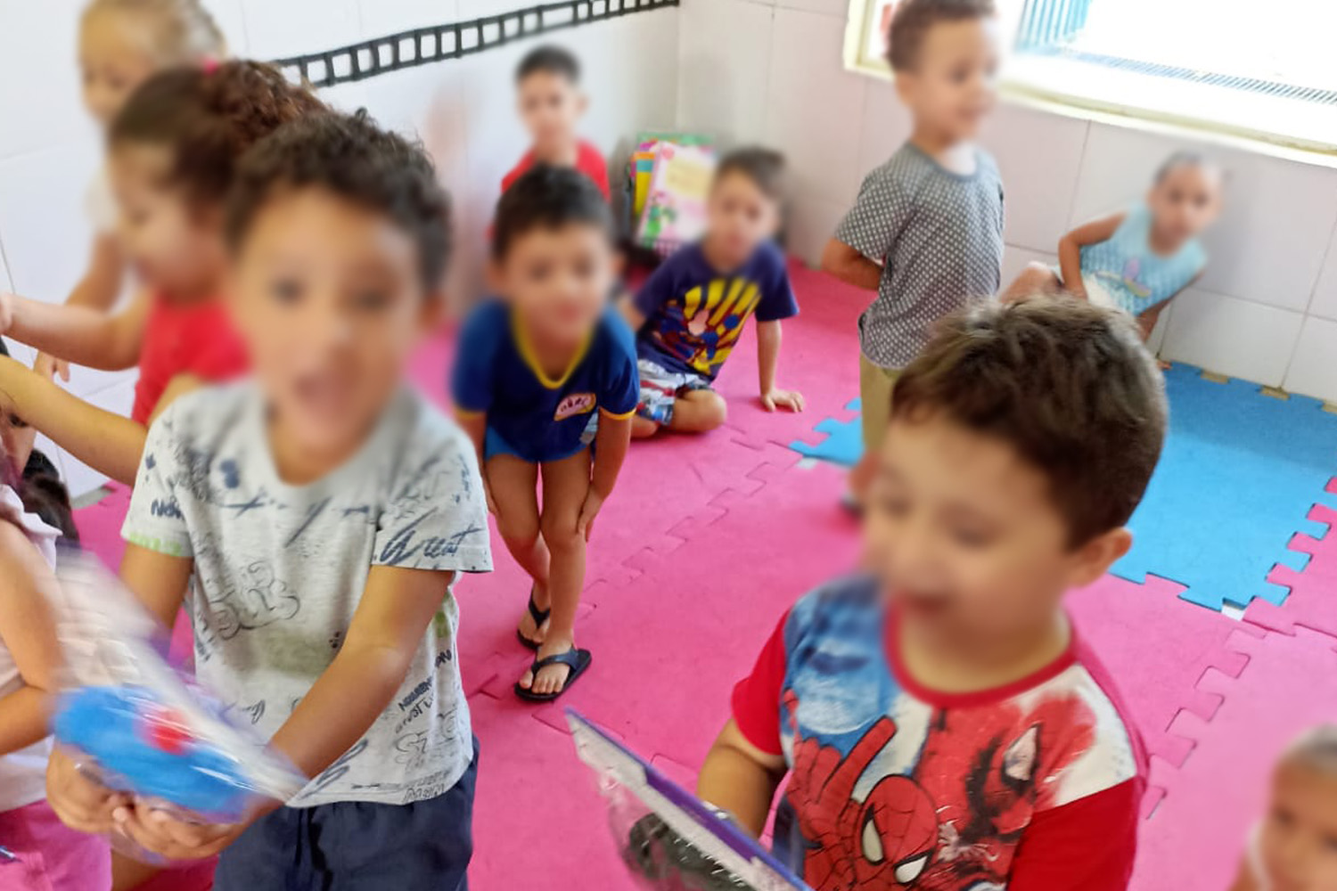 fundacaoaizapae2018 set-01