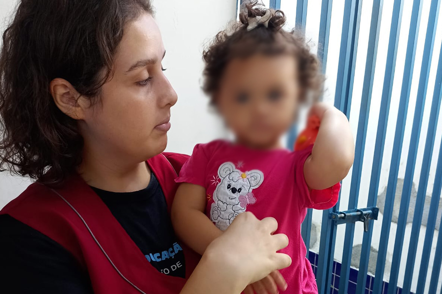 fundacaoaizapae2018 set-01