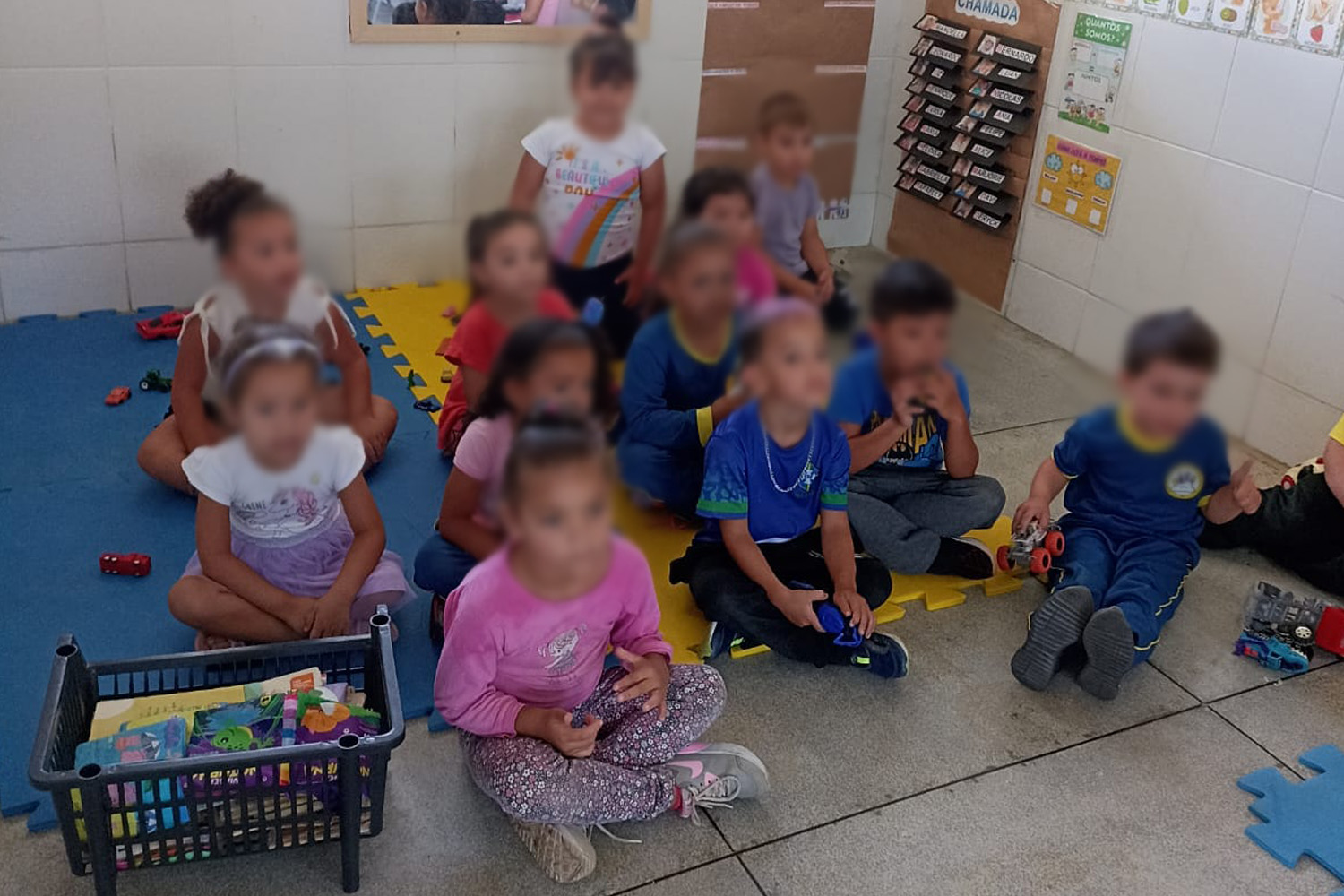 fundacaoaizapae2018 set-01