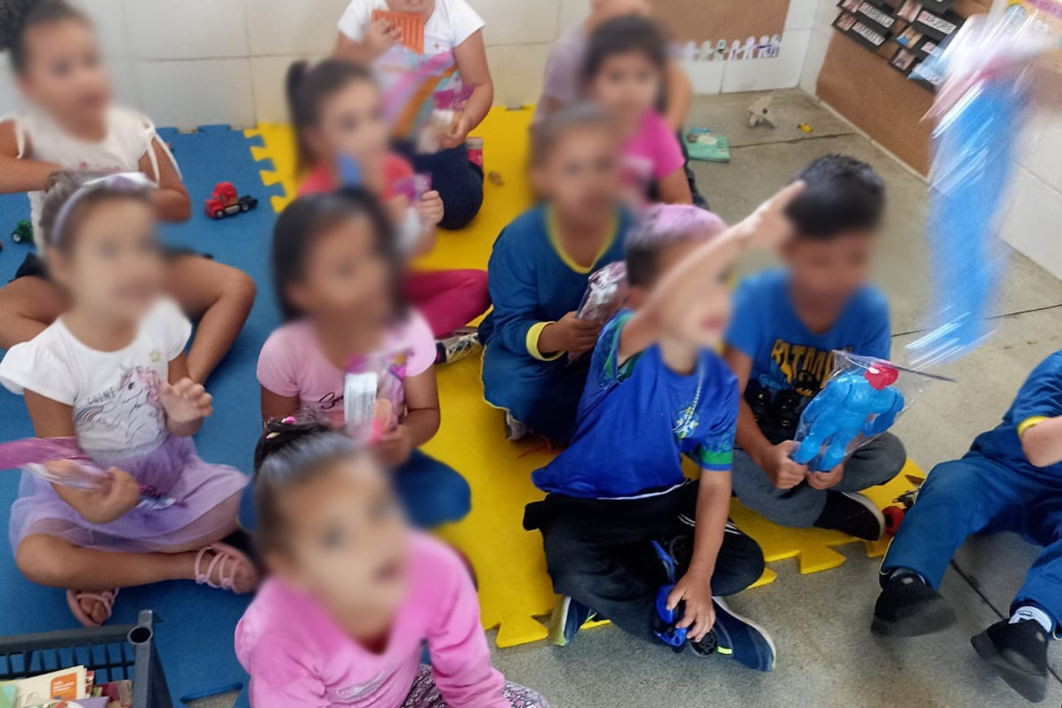 fundacaoaizapae2018 set-02