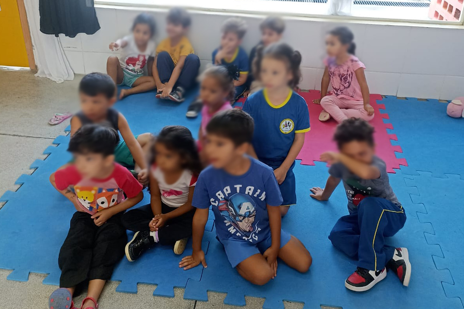 fundacaoaizapae2018 set-01