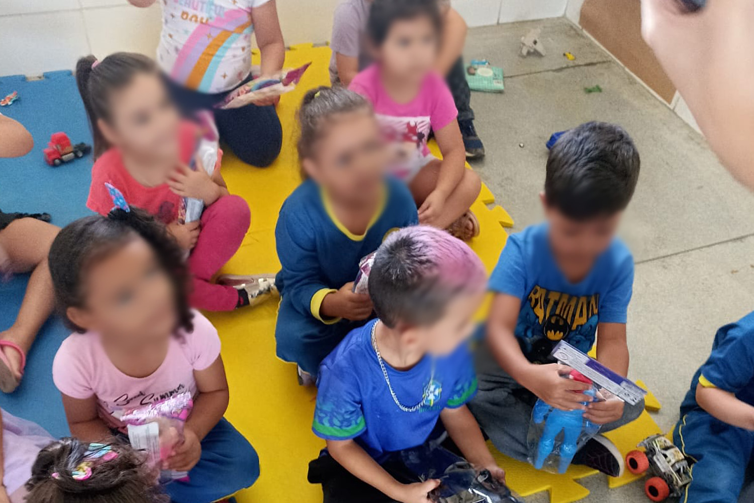 fundacaoaizapae2018 set-01