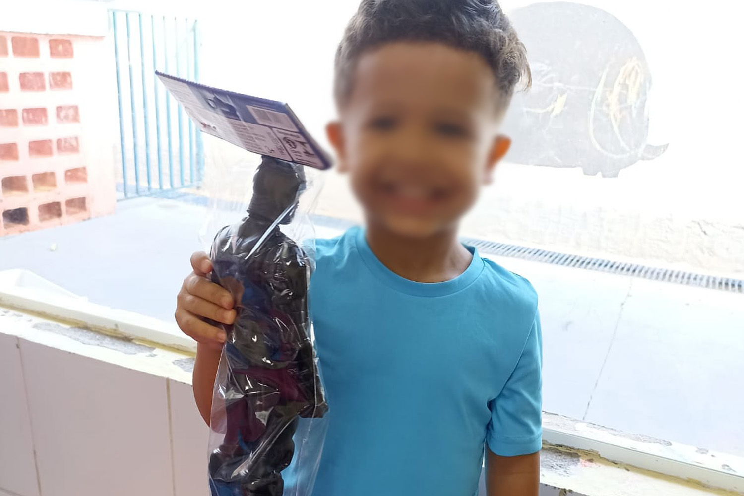 fundacaoaizapae2018 set-01