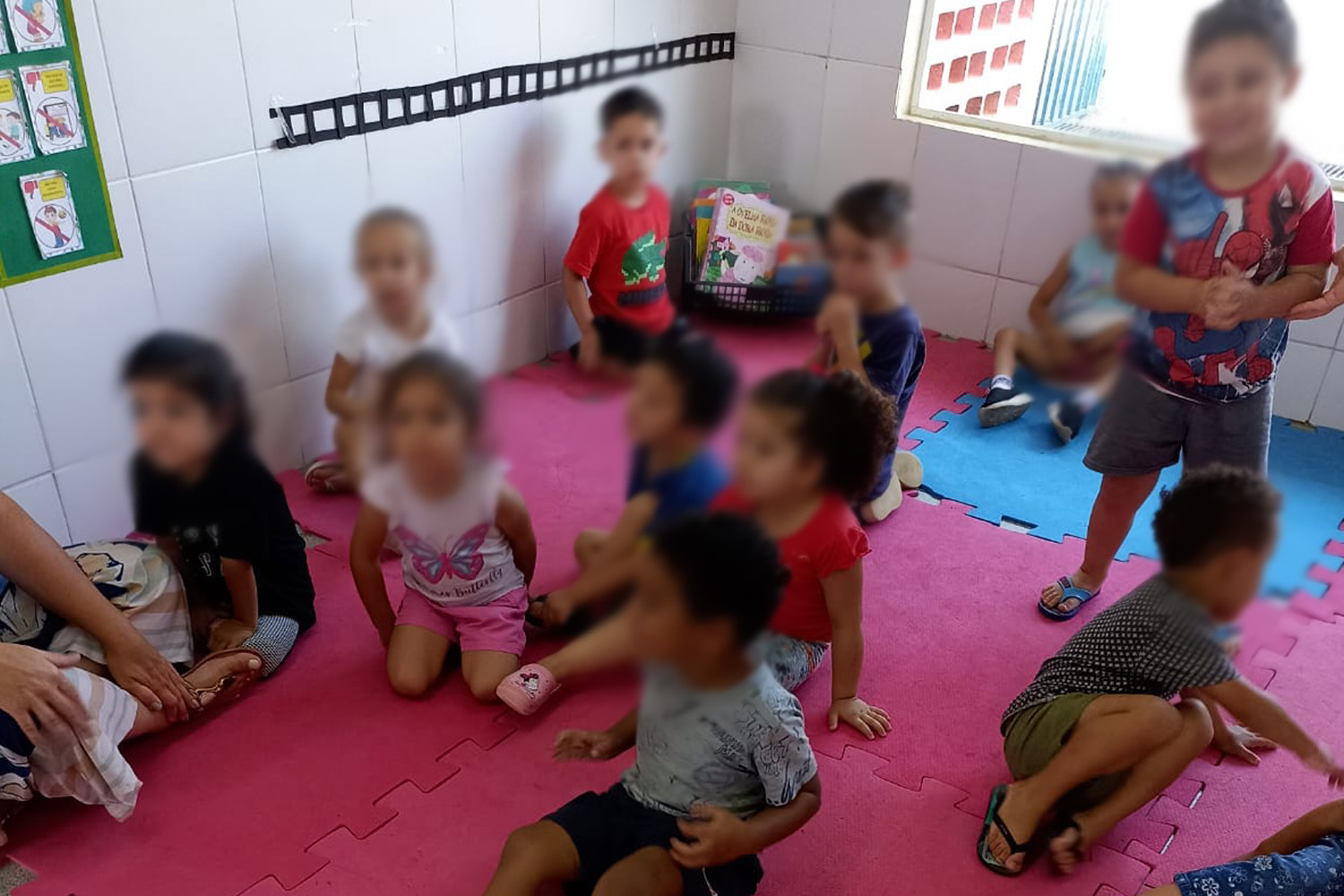 fundacaoaizapae2018 set-02