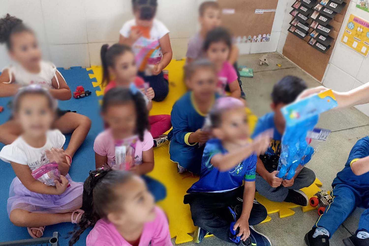 fundacaoaizapae2018 set-06