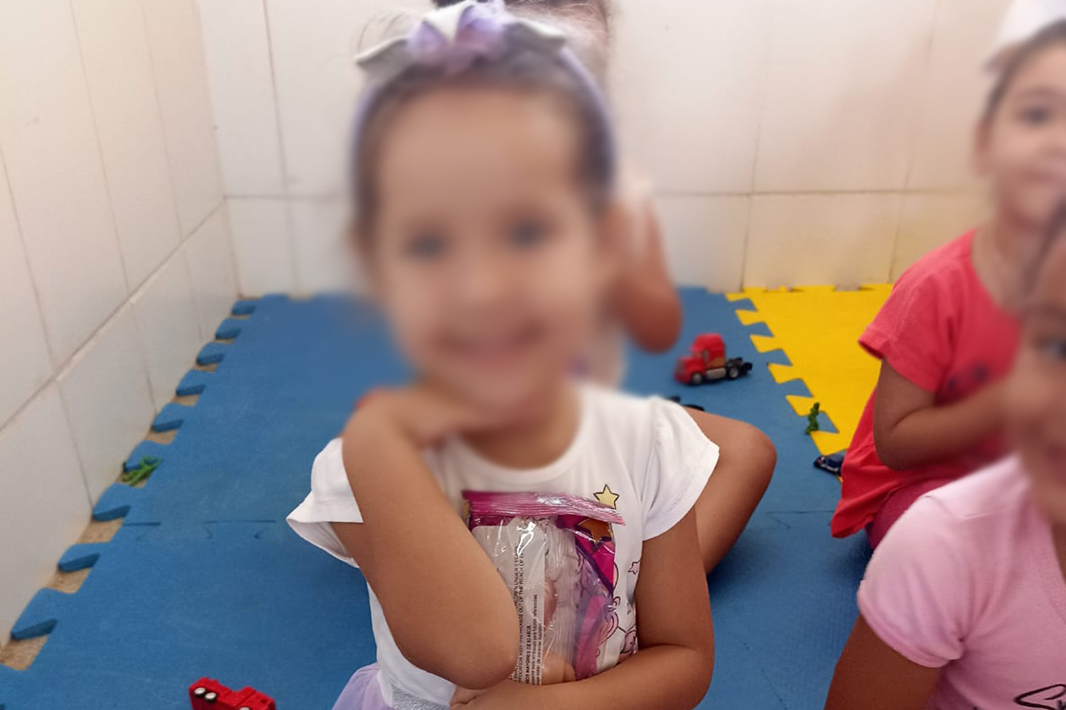 fundacaoaizapae2018 set-05