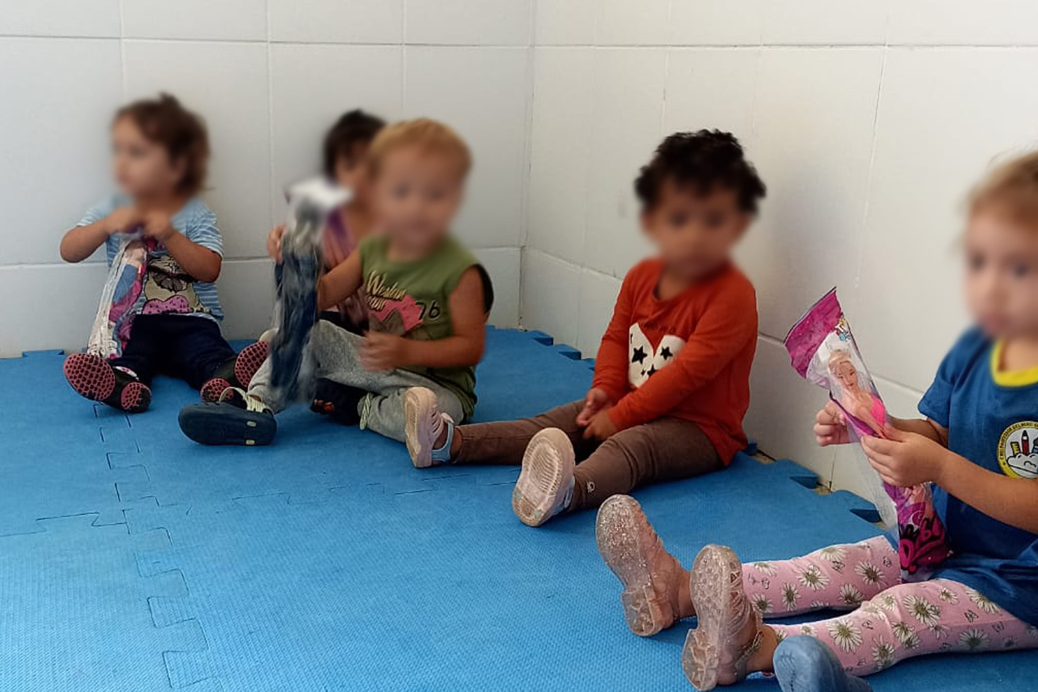 fundacaoaizapae2018 set-04