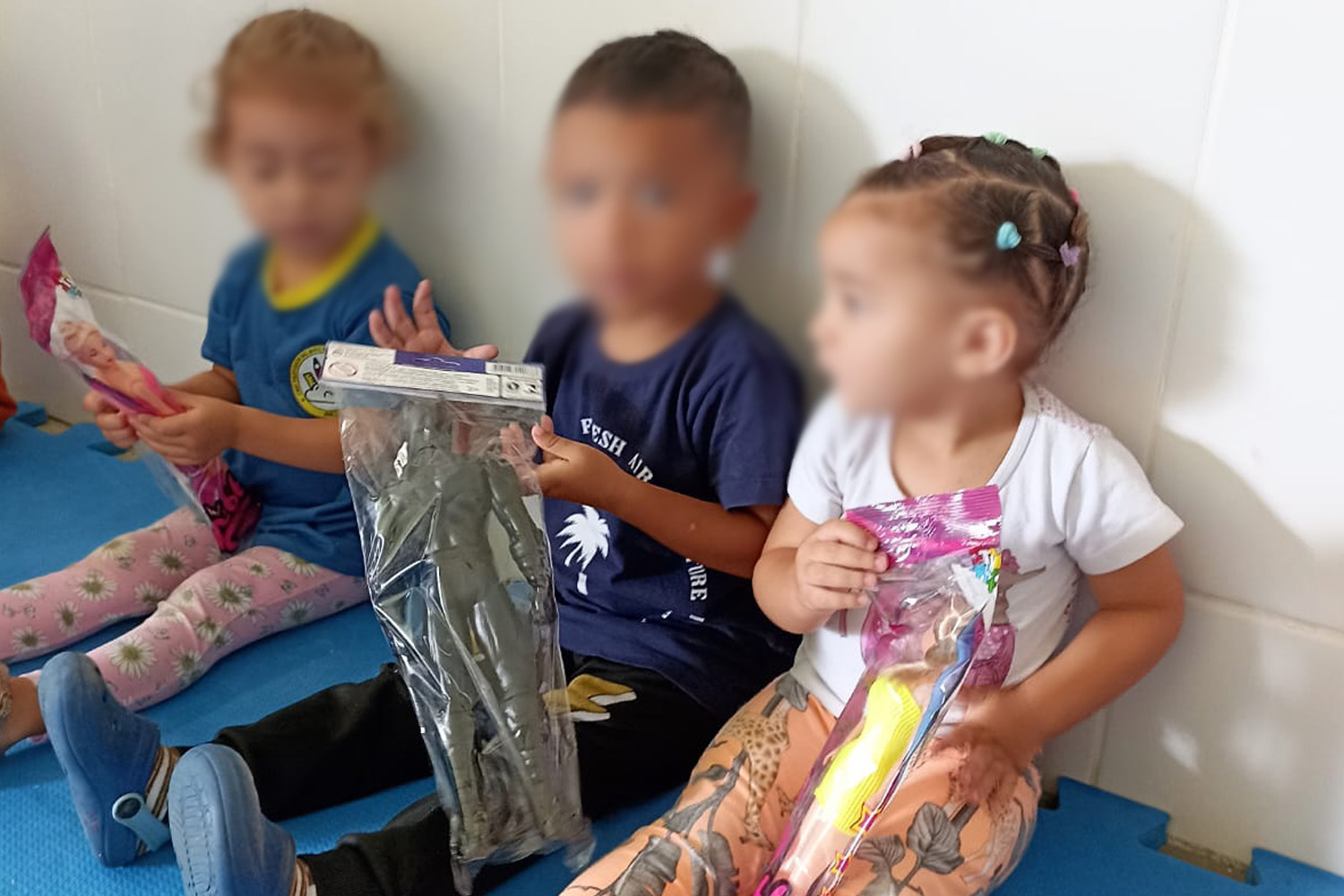 fundacaoaizapae2018 julho-06%20%281%29