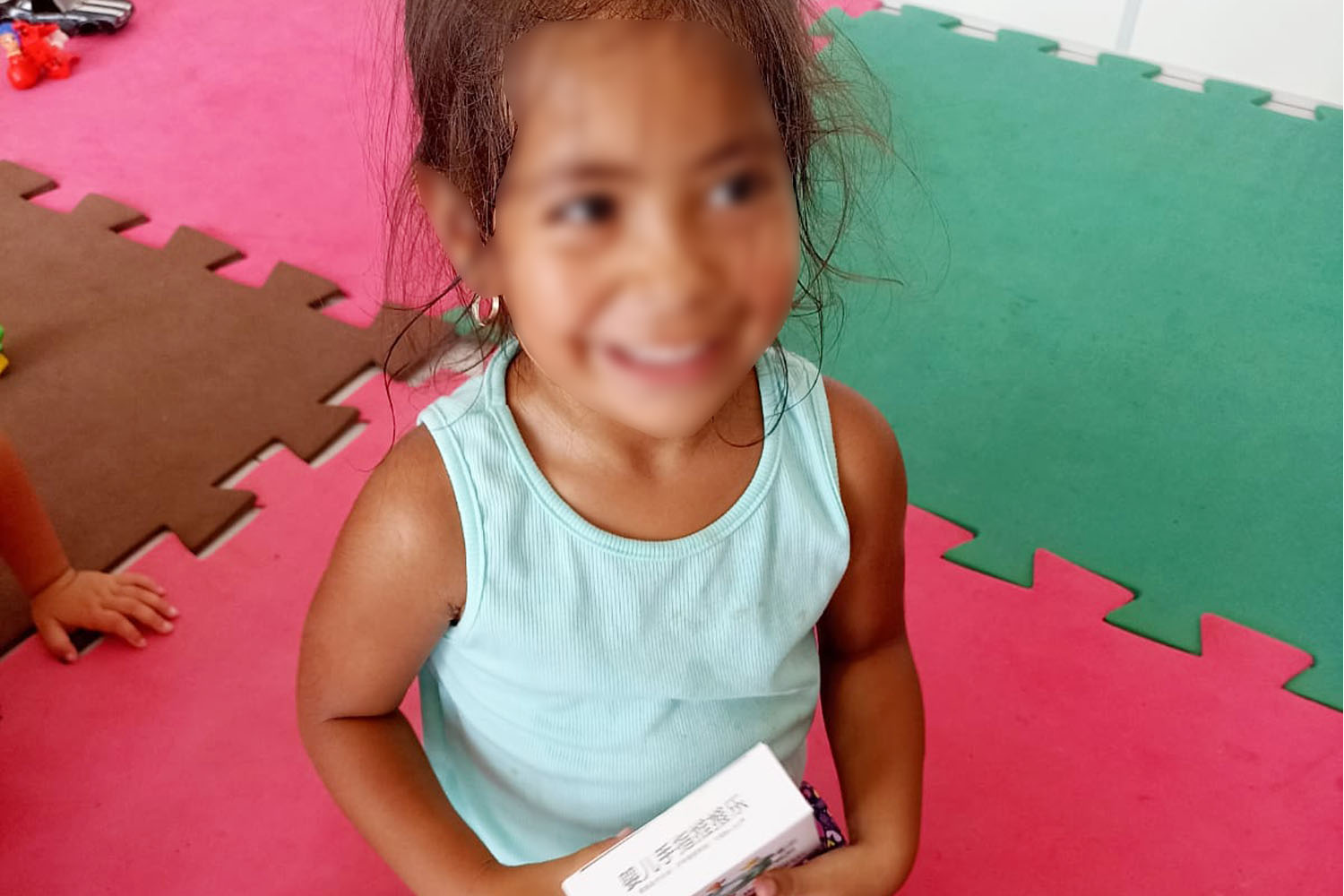 fundacaoaizapae2018 set-01