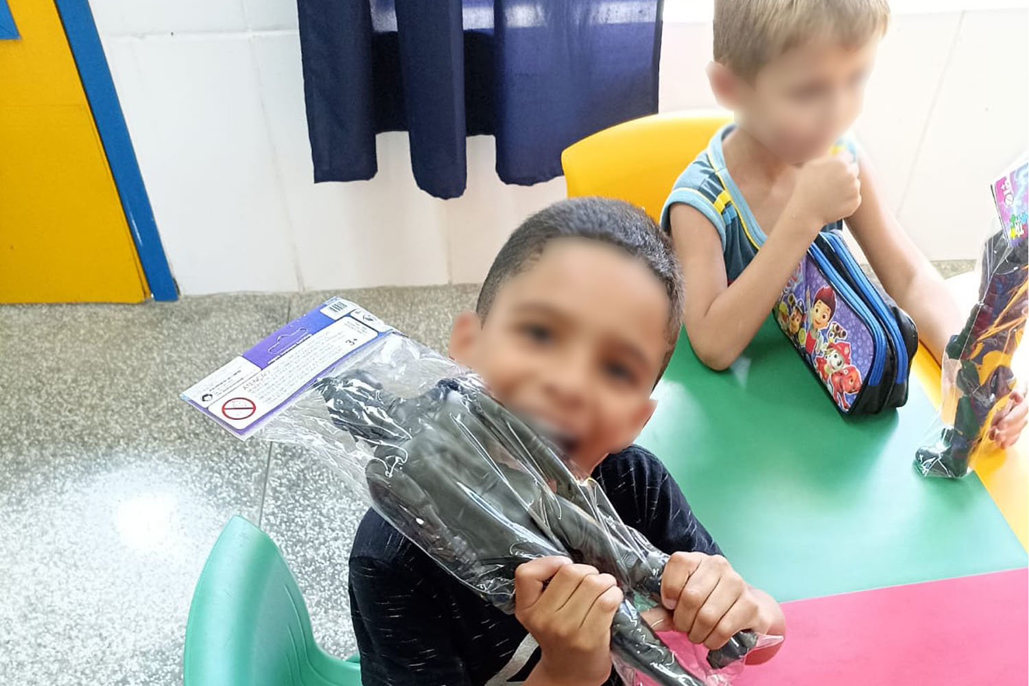 fundacaoaizapae2018 set-01