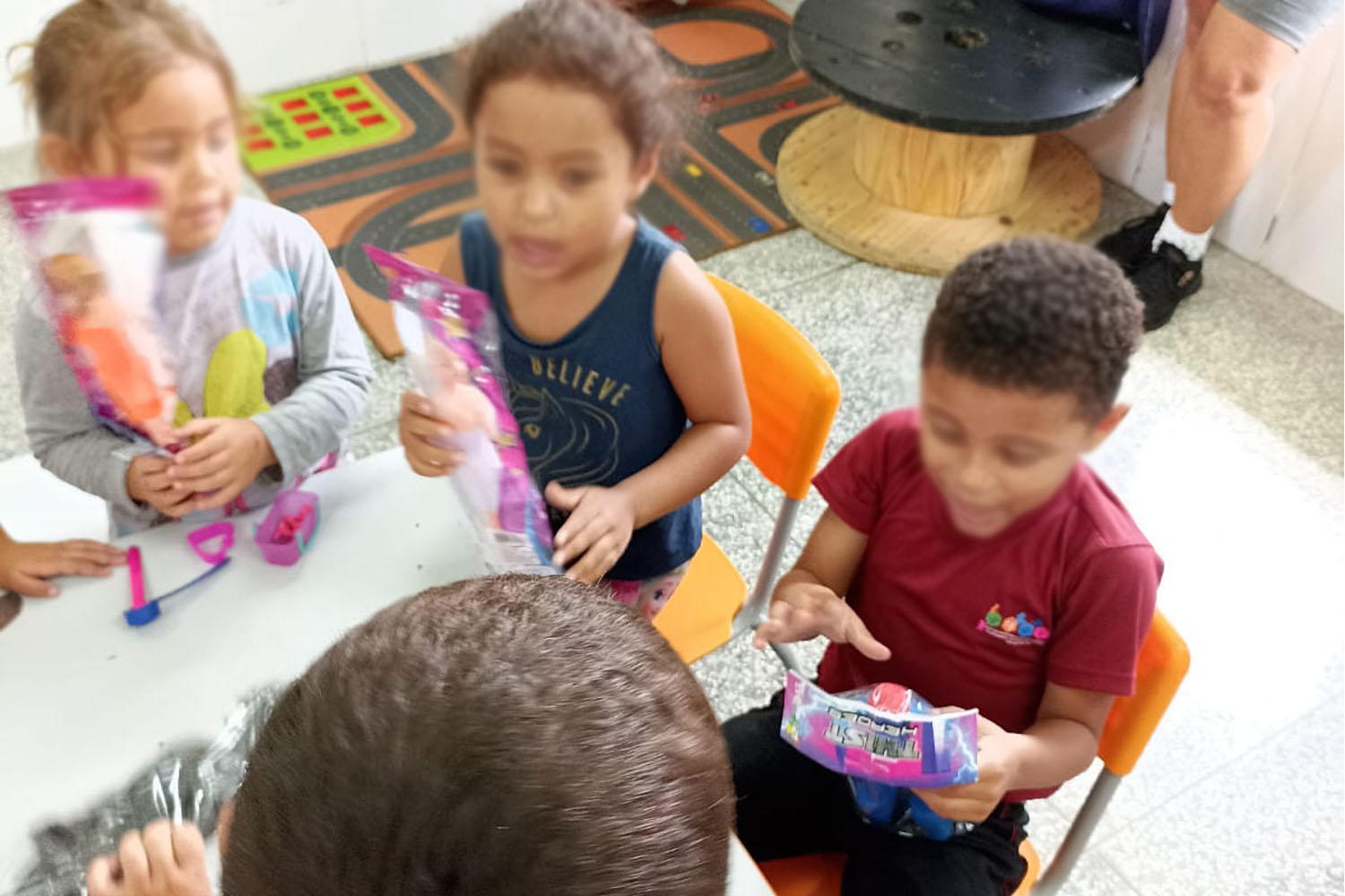 fundacaoaizapae2018 set-02