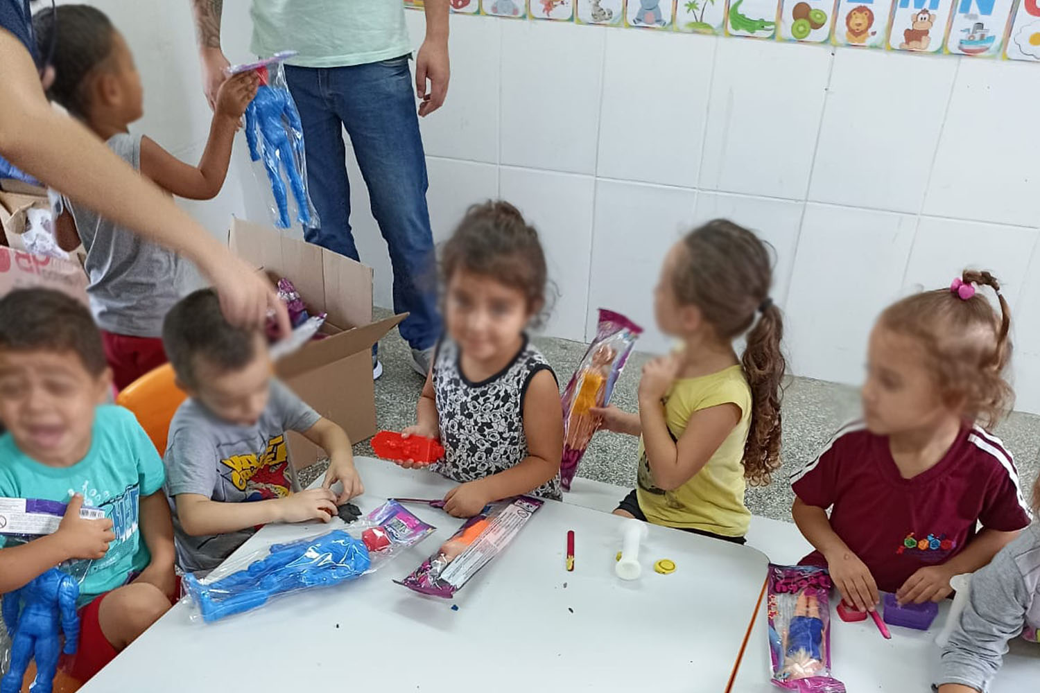 fundacaoaizapae2018 set-01