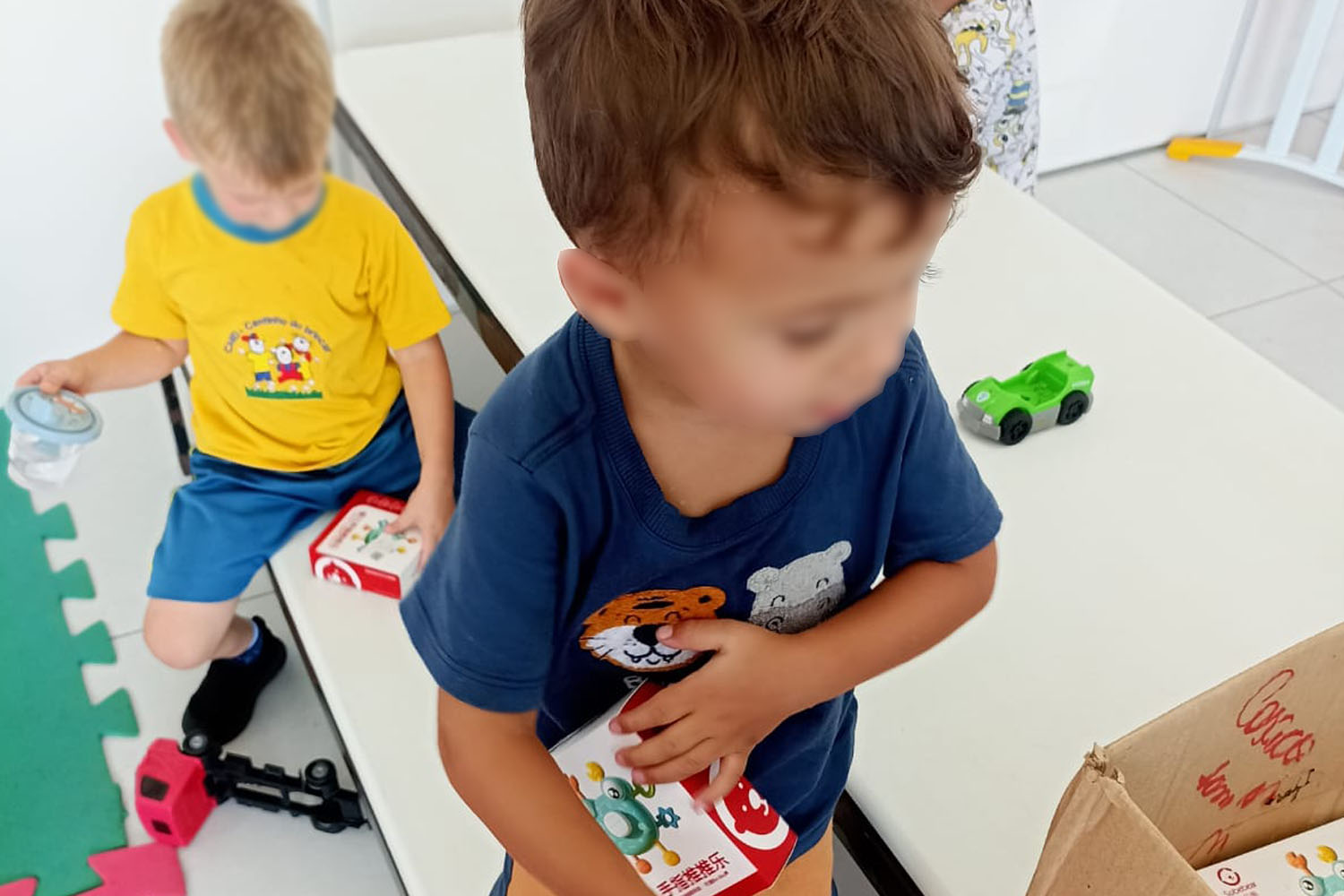 fundacaoaizapae2018 set-01