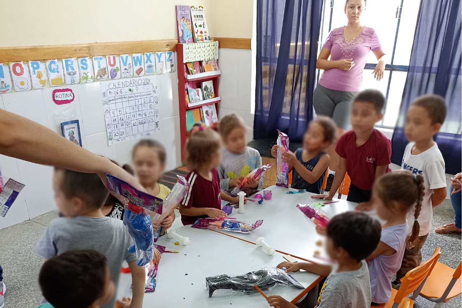 fundacaoaizapae2018 set-01