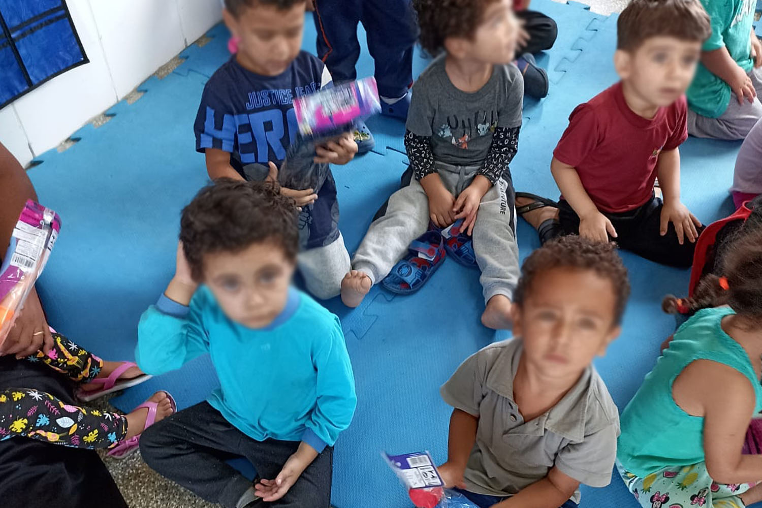 fundacaoaizapae2018 set-02