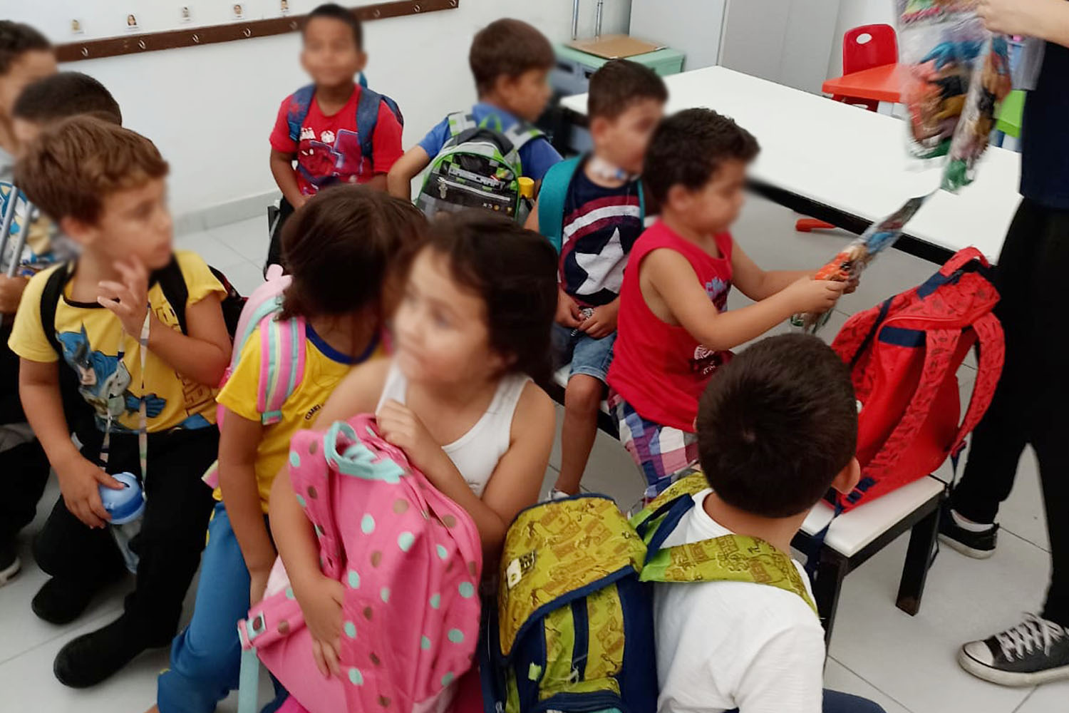 fundacaoaizapae2018 set-01