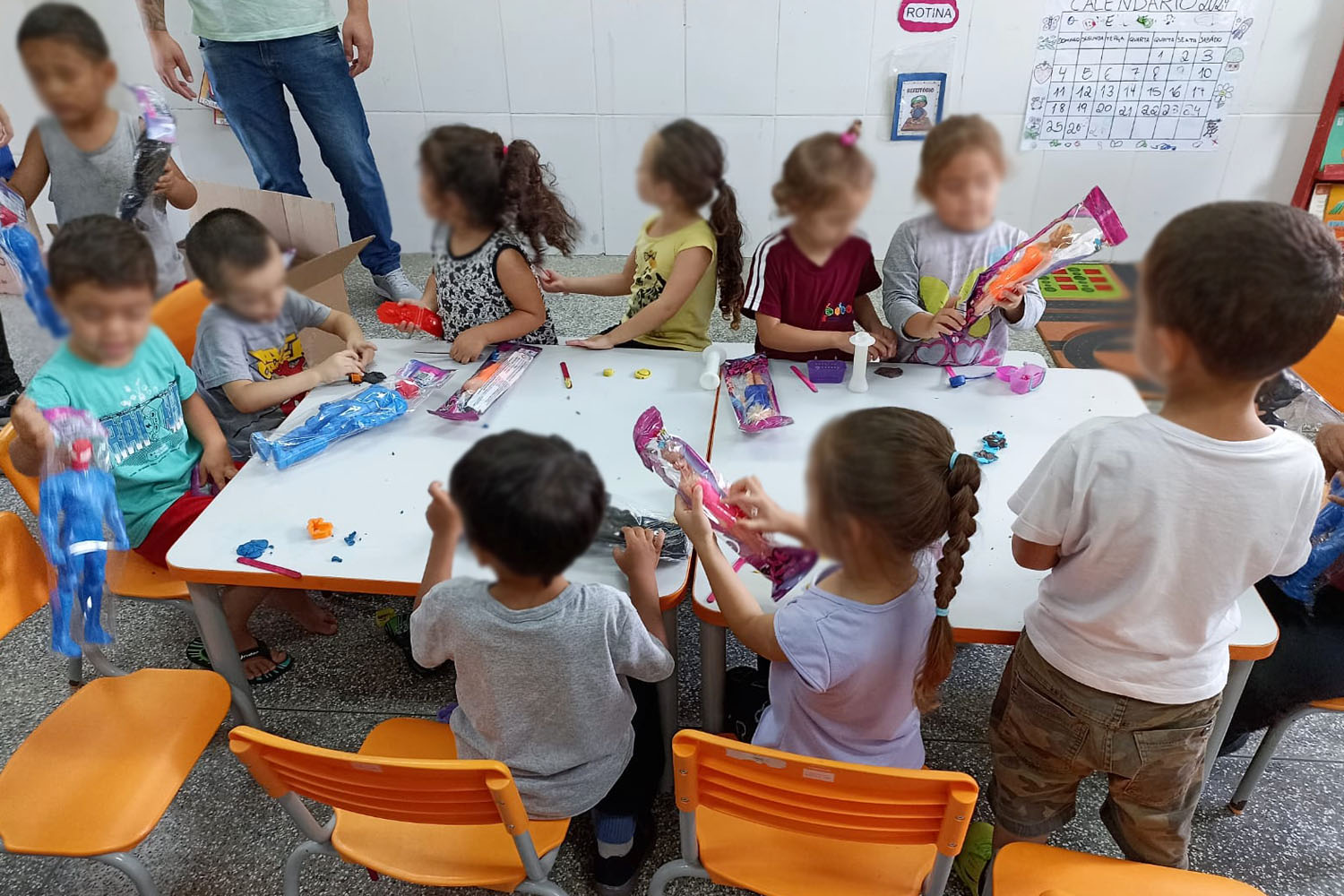 fundacaoaizapae2018 set-01