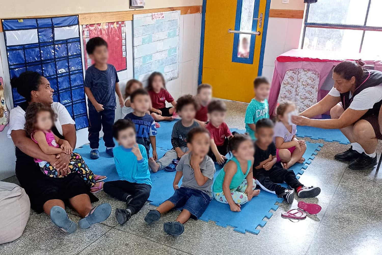 fundacaoaizapae2018 set-02