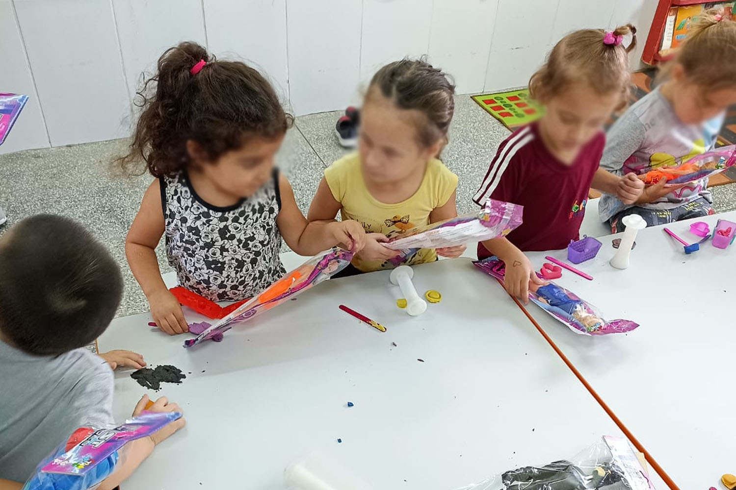 fundacaoaizapae2018 set-01