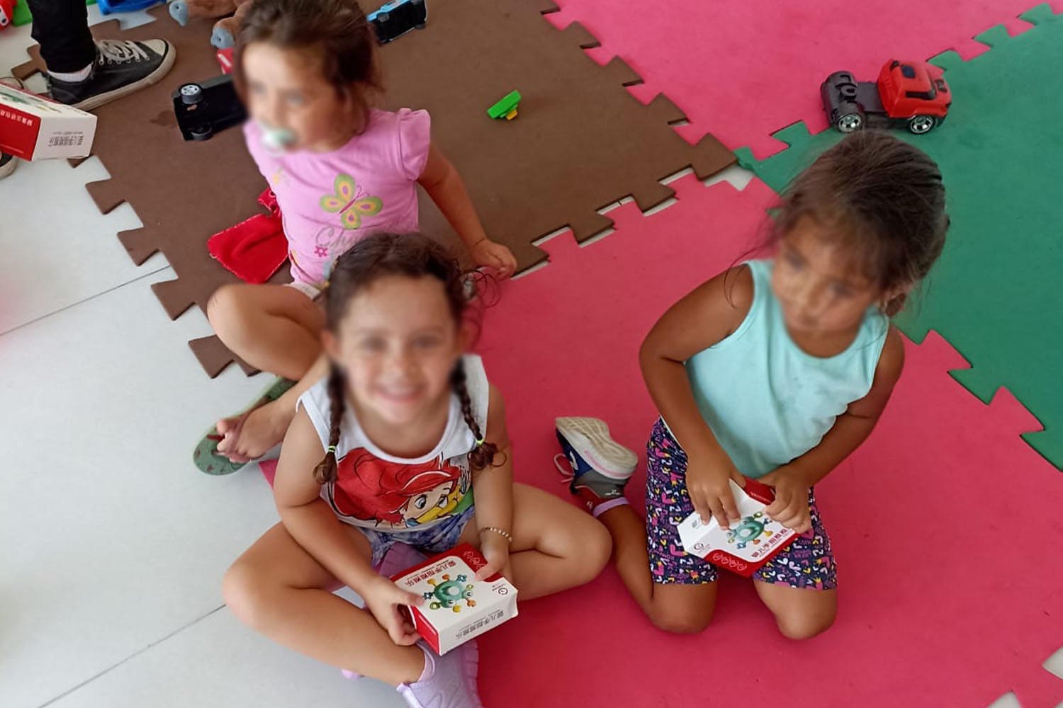 fundacaoaizapae2018 set-01