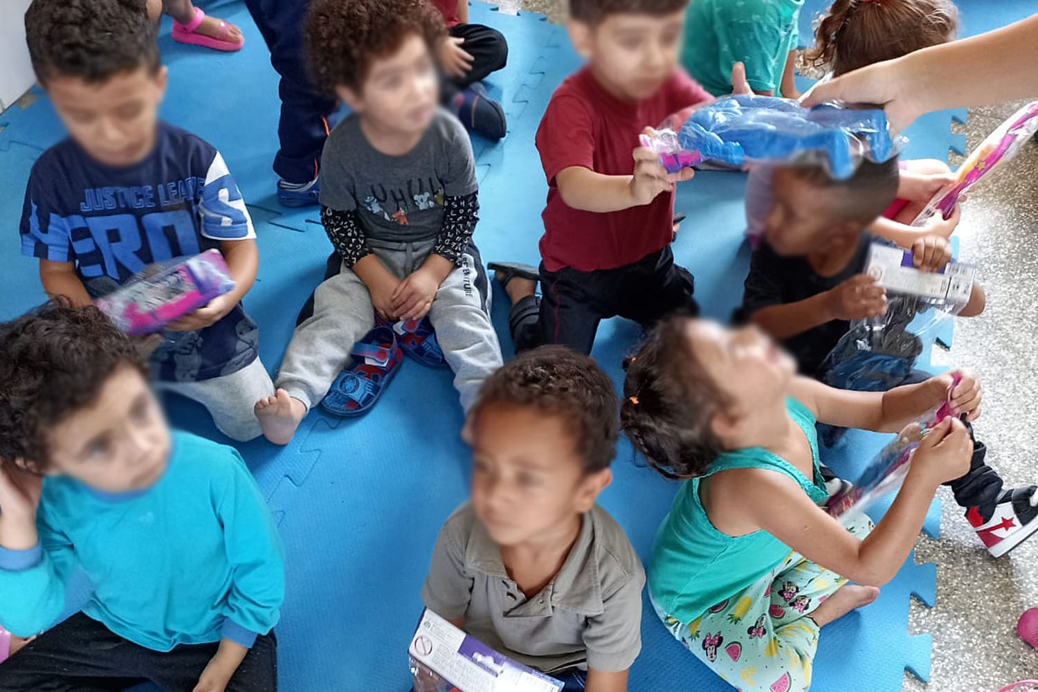 fundacaoaizapae2018 set-01