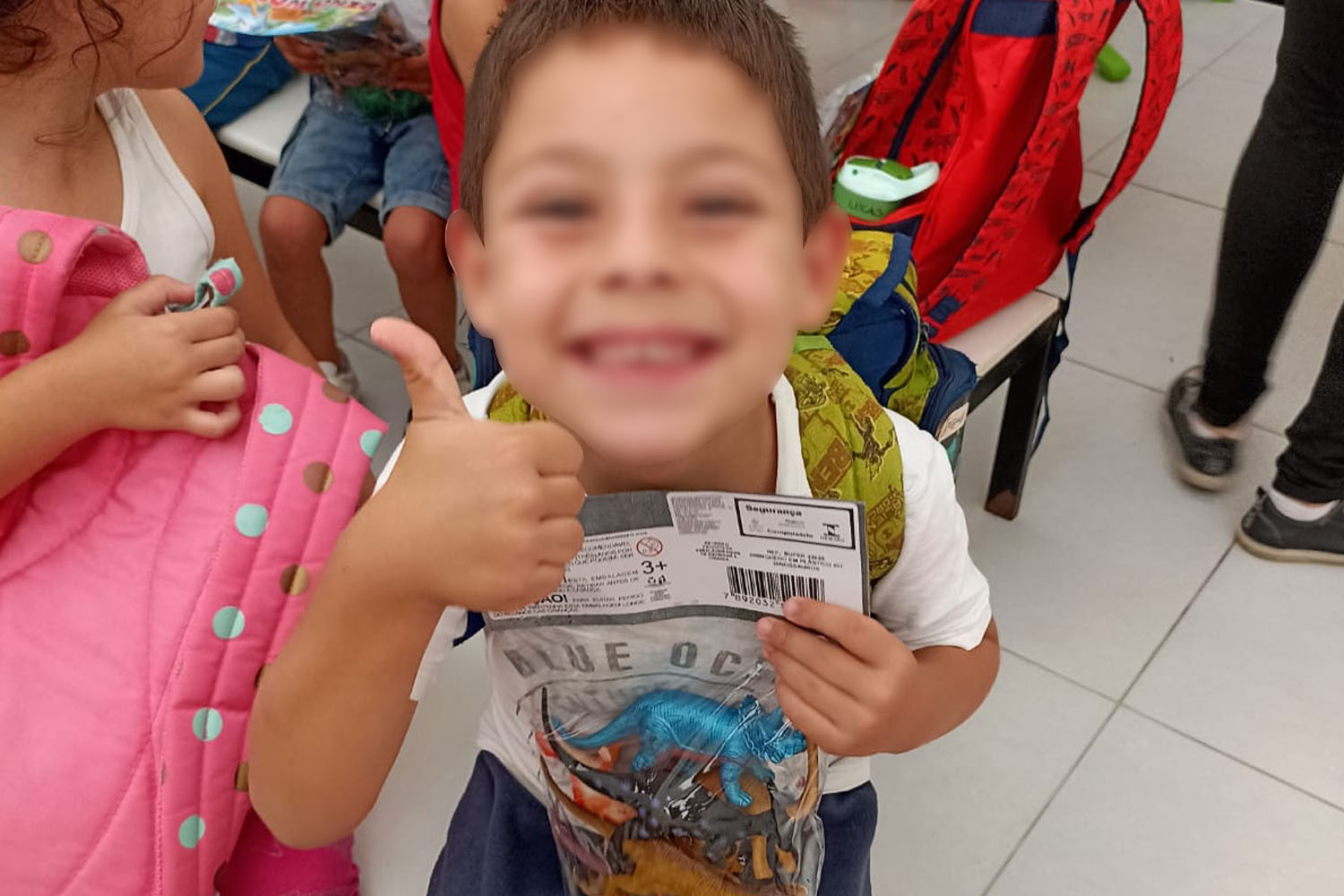 fundacaoaizapae2018 set-02