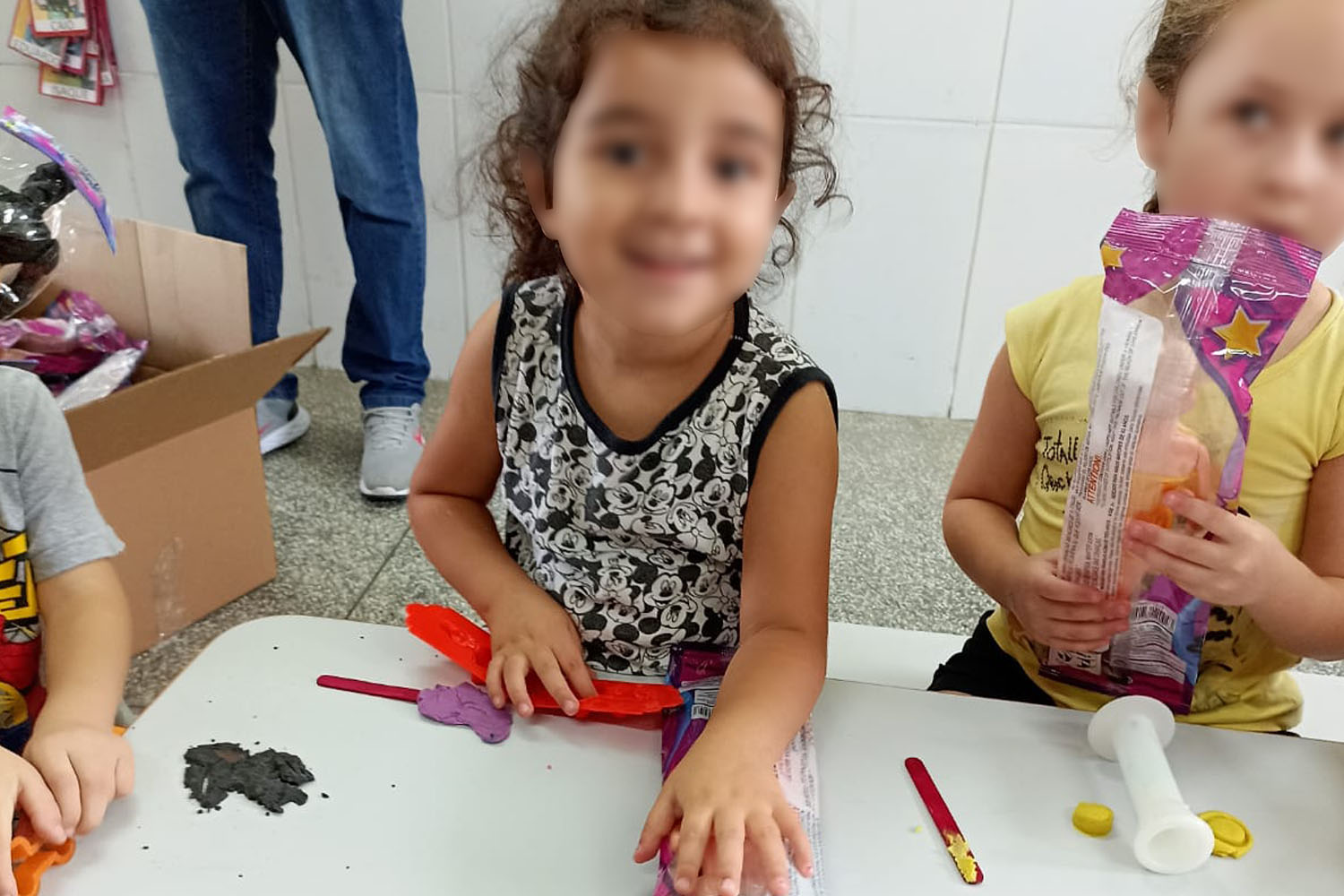 fundacaoaizapae2018 set-06